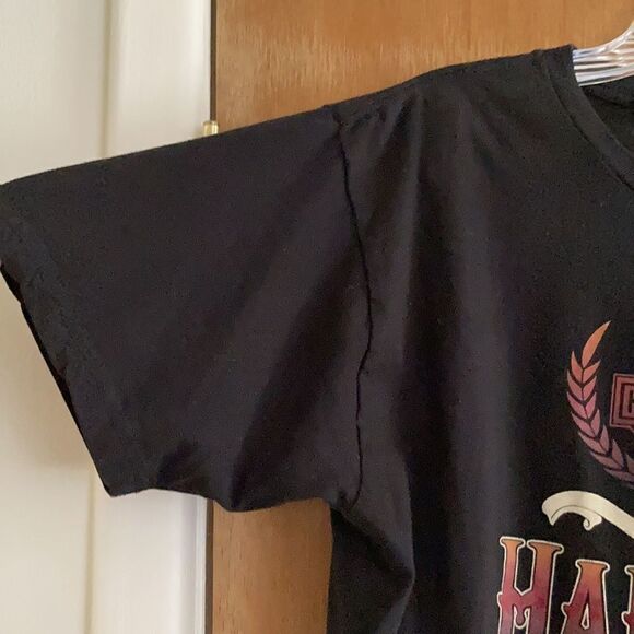 Authentic Harley Davidson T-shirt - Picture 5 of 5